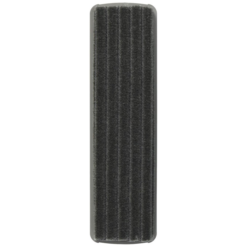 Lion Office Board Eraser for Whiteboard CE-203