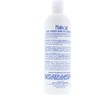 Nairobi Soft Finish Leave-In Conditioner - 16 oz by Nairobi