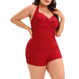 Century Star Guantes impermeables para niños, guantes de nieve, guantes de invierno cálidos para niños y niñas, guantes de esquí, guantes deportivos, color rojo, talla M