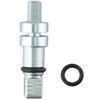 Cloudpower Pasta Attachment Shear Shaft Coupling, Compatible with KitchenAid Stand,