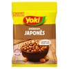 Yoki Japanese Type Peanuts 150 Grams