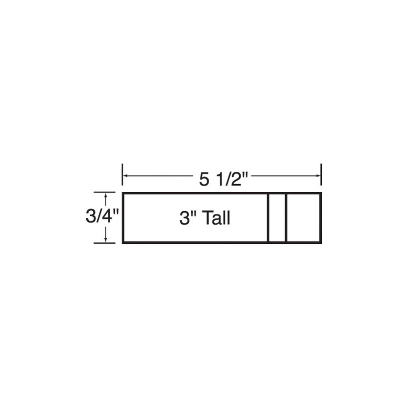 Walthers Cornerstone HO Scale Model Oil Loading Platform, 8