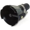 Suttner ST36 Sludge Pump 4.5 Pump Remove slurry from car wash Bay/Chemical Spills