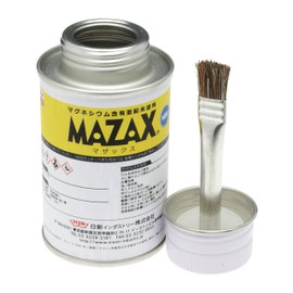 mazakkusumini 0.1kg