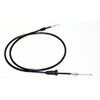 Throttle Cable fits Honda Rancher 350 TRX350FE 2000-2003 by Race-Driven