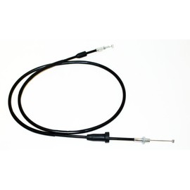 Throttle Cable fits Honda Rancher 350 TRX350FE 2000-2003 by Race-Driven