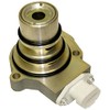 2 pack of TORQUE Soft Seat Purge Valve for AD-9