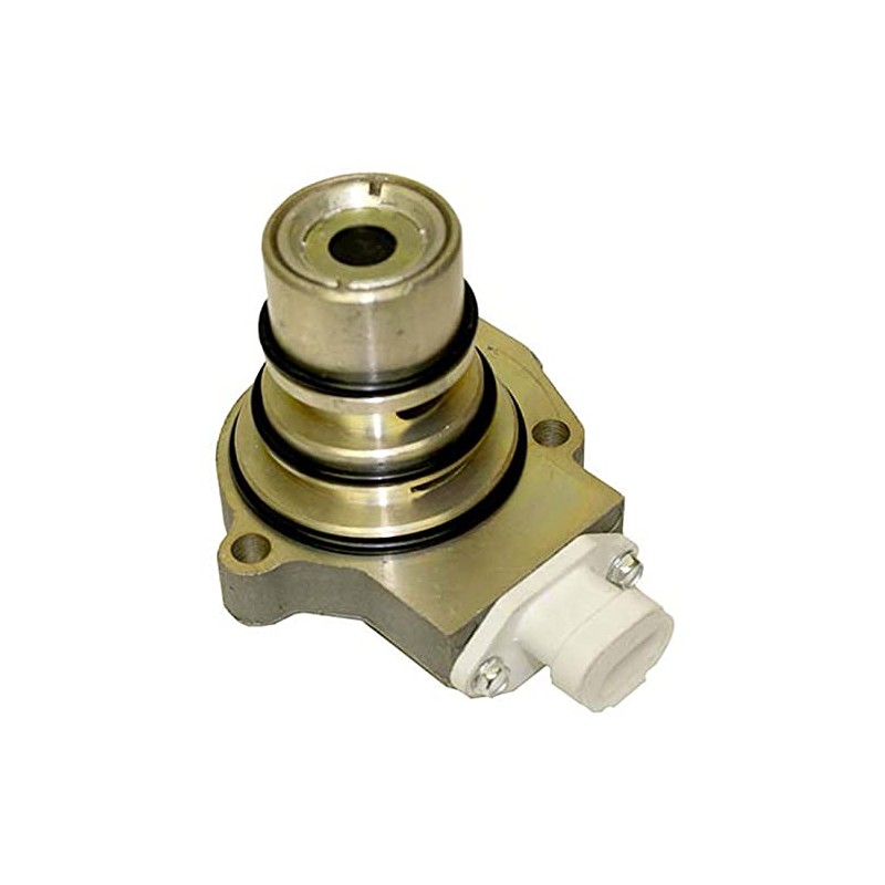 2 pack of TORQUE Soft Seat Purge Valve for AD-9