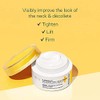 StriVectin, Crema para Cuello para apretar y levantar, 30 ml