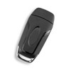 433 MHz 2 Button Car Remote Control Key for Ford