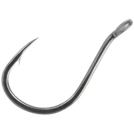 Spro - Spro Power Drop Shot DSF Sz2 (SPHPDS-DSF-2)