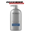 Nexxus Therappe Ultimate Moisturizing Shampoo, 42 fl. oz.