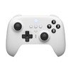 8BitDo Ultimate Bluetooth Controller with Charging Dock, Wireless Pro Controller