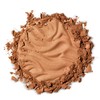 Physicians Formula - Murumuru Butter Bronzer - Intense Bronzer Powder,