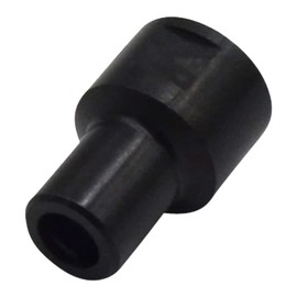 Ingersoll Rand Power Tools Part Number AG210-699A - Nut for Ingersoll Rand G1 Series Angle and Belt Sander and G2 Series Air Grinder