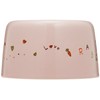 Marukan ML-106 Usa-chan Easy Meal Dish