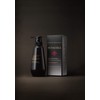 FUYACELL Professional Scalp Care Shampoo FC