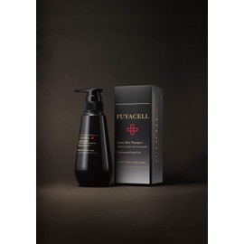 FUYACELL Professional Scalp Care Shampoo FC