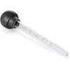 Turkey Baster with Cleaning Brush