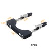 Magnetic Helping Hands Soldering Soldering Holder Helping Hands Welding Tool