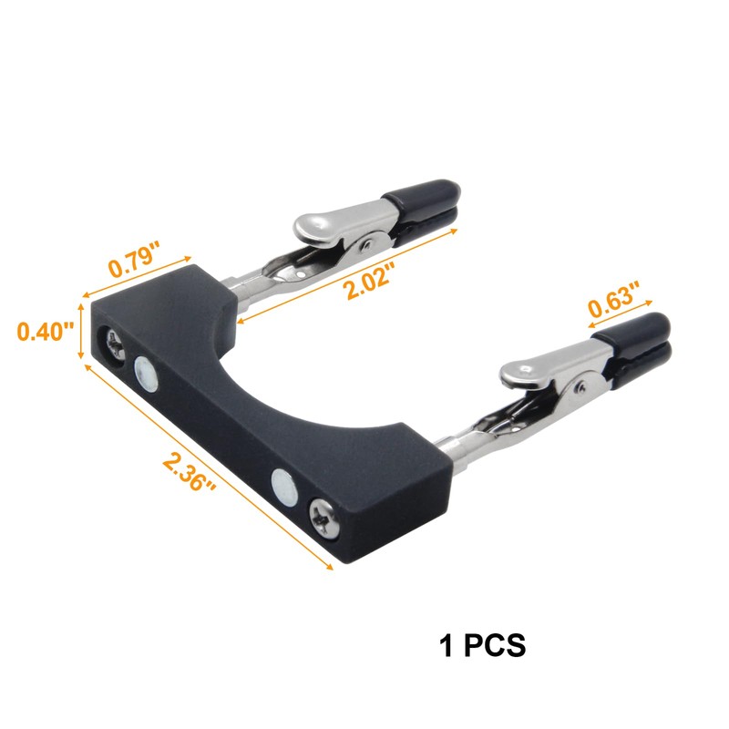 Magnetic Helping Hands Soldering Soldering Holder Helping Hands Welding Tool