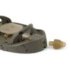 Alloy Method Feeder Large 30g