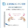 Iris Candy Nail Machine, Pit Parts, Nail Machine, Gel Nails,