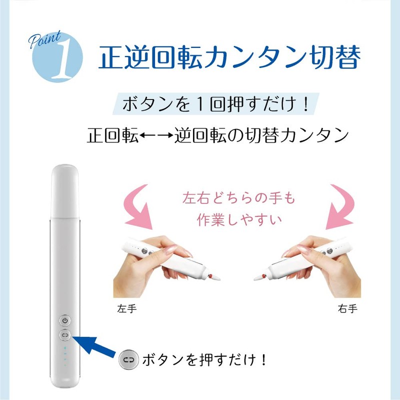 Iris Candy Nail Machine, Pit Parts, Nail Machine, Gel Nails,