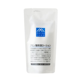 M-Mark Amino Acid Moisturizing Lotion Refill