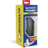 MICHELIN TYRE Power Gravel Skin 700x47C Black TS TLR