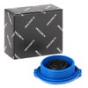 RIDEX 56V0010 Plastic Coolant Container Sealing Lid