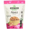 Mister Natural, Nuez en mitades, 250 gramos