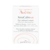 Avene Xeracalm A.D, Barra Dermolimpiadora, Piel Seca, 1pza