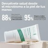 Crema de Manos Reparadora | Crem para manos con Prebióticos