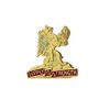 407th Support Battalion Right US Army Unit Crest (EACH)