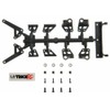 MyTrickRC FTM Light Bar Mounting Light Bar Kit- Light Bar