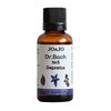 Bach Flowers Original Drops According to Dr. Bach 30 ml