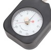 2 to 25gw Textile Tensiometer High Accuracy Pointer Dial Tension