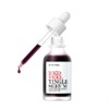 So Natural Red Peel Tingle Serum, 35ml, 1 piece / 쏘내추럴 레드 필 팅글 세럼, 35ml, 1개