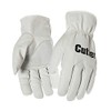Cutter CW200 Original Work glove - Thermal, Medium