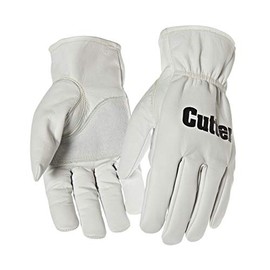 Cutter CW200 Original Work glove - Thermal, Medium