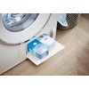 Miele Original UltraPhase 2 Washing Machine Detergent, 1.4 L