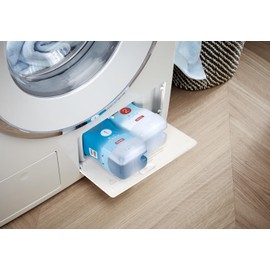 Miele Original UltraPhase 2 Washing Machine Detergent, 1.4 L
