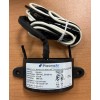Plasma Air NEW Plasma Air PA 603 120V Needlepoint Ionizer for