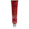 Schwarzkopf Igora Royal premium hair colour, pack of 1 (1
