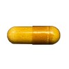 Nano Oyster Gold, 120 Tablets