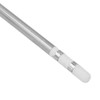 Spade Soldering Iron Tip T12 Electrical Soldering Station Spade Scraper