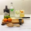 Mixing Bar Set Cocktail Kit by BARHANCE - Bar Tools