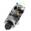 Cell New Carburetor For Echo PB-500 PB-500H PB-500T Leaf Blower