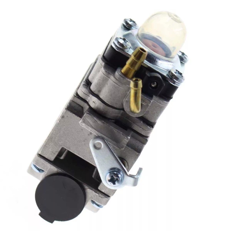 Cell New Carburetor For Echo PB-500 PB-500H PB-500T Leaf Blower